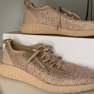 Aldo “Swayze” in beige